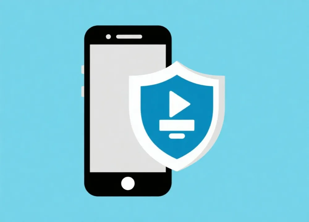 安全下载与隐私保护