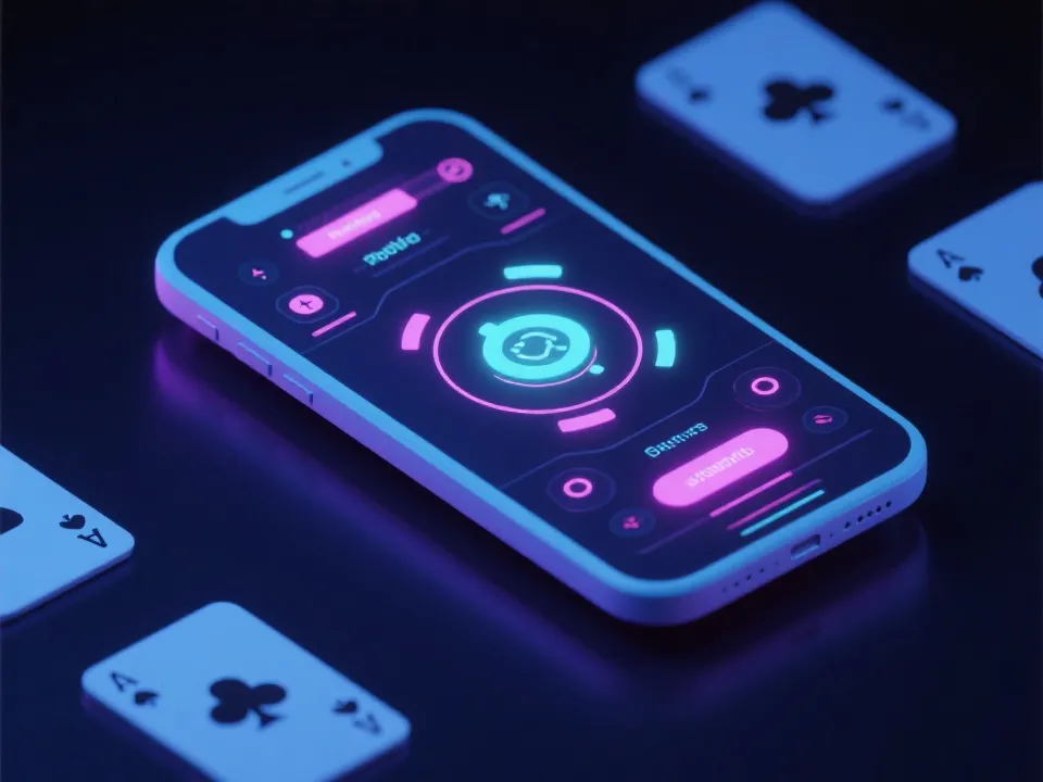 新手指南示意图