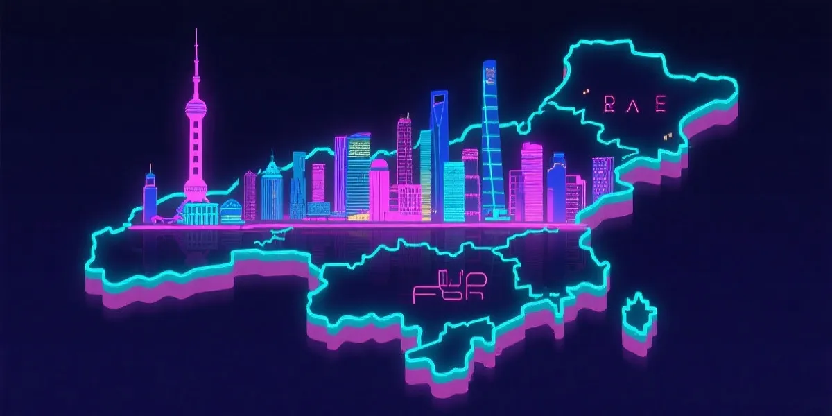 WEpoker 地理位置示意图