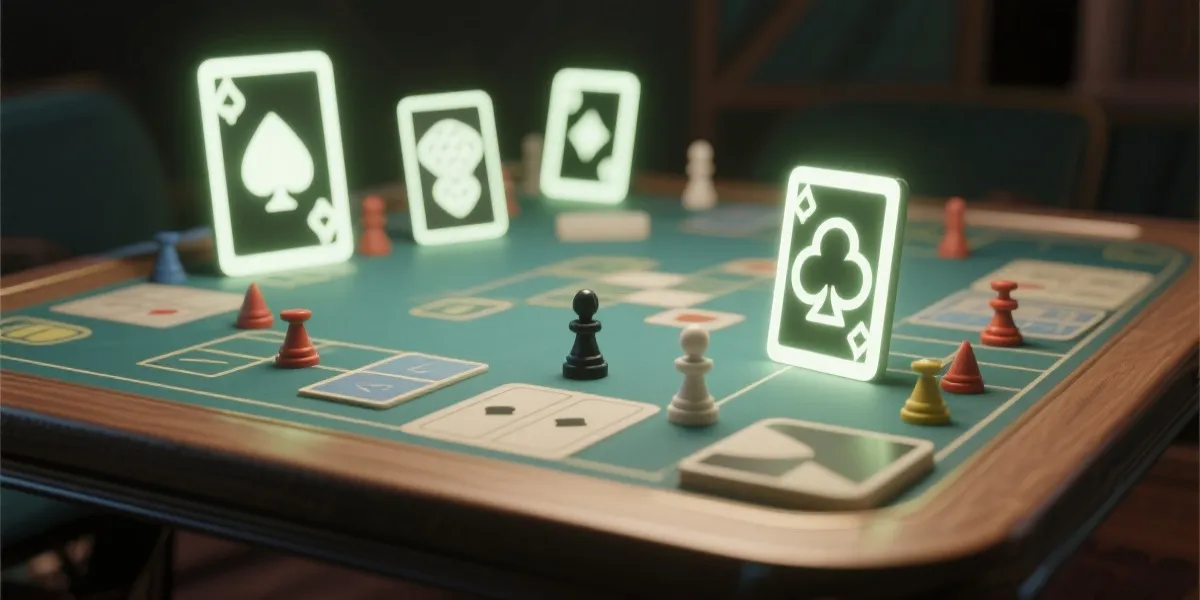 WEpoker 德州扑克新闻与更新