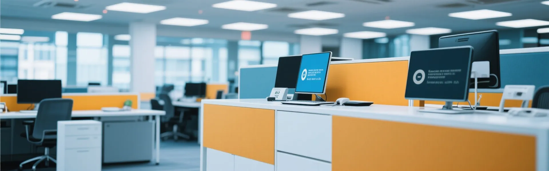 WEpoker Support Center