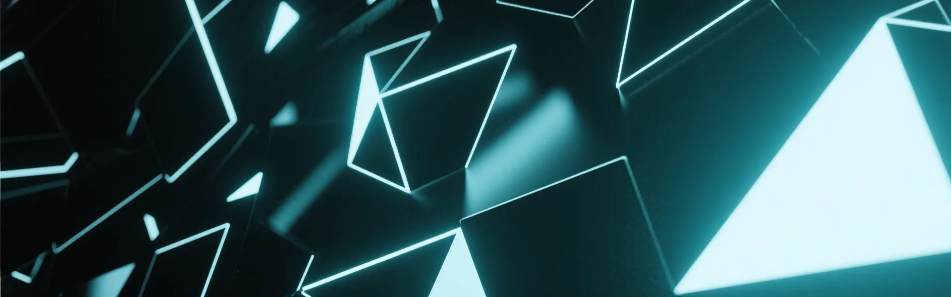 Background pattern