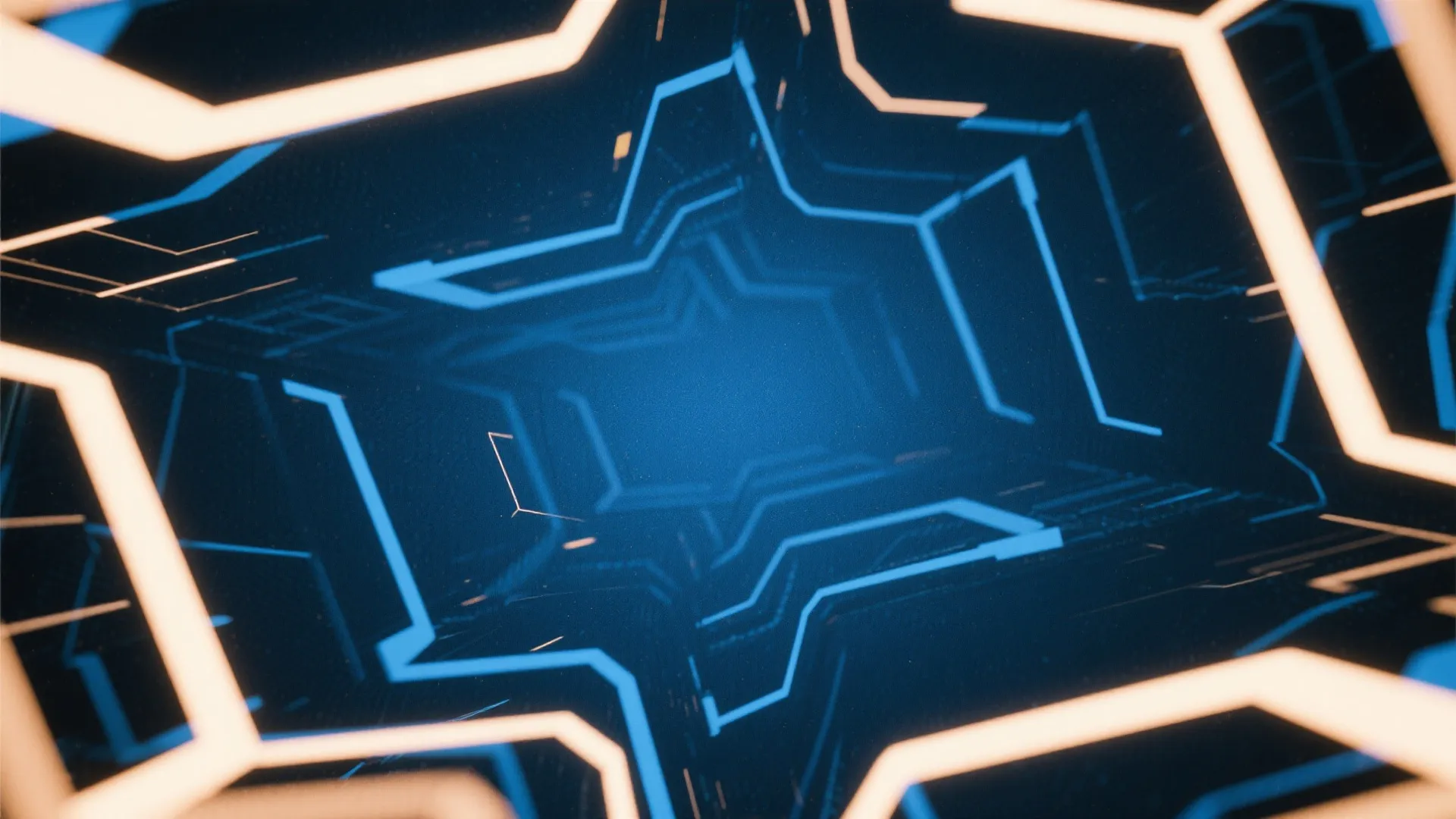 WEpoker Download Background