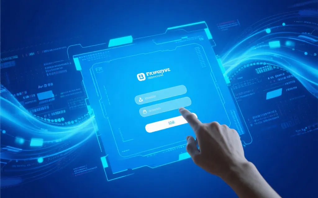 洞悉“欧陆娱乐平台登录”：结构解析、技术架构与安全透明的全景透视